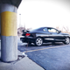 Illustration for article titled One 01 Hyundai Tibby added to my car stable